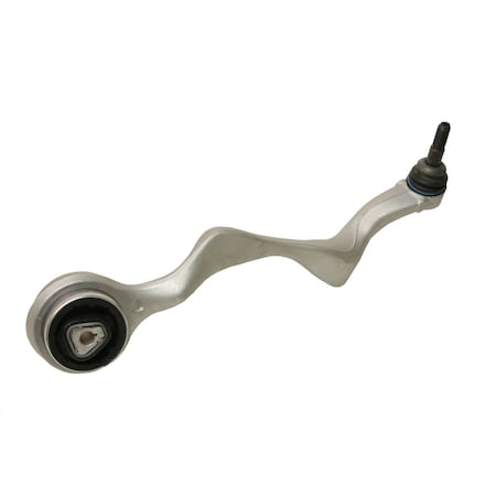 Uro Parts 12-08 Bmw 128I/12-08 Bmw 135I/06 Bmw 325 Control Arm, 31126769802 31126769802